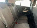 BMW 120i M Sport DA, PA / Park Assis, Shzg Navi LED