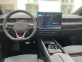 Volkswagen ID.7 GTX 4M 86 kWh*SMARTGLASS*21