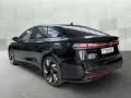 Volkswagen ID.7 GTX 4M 86 kWh*SMARTGLASS*21