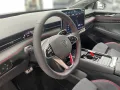 Volkswagen ID.7 GTX 4M 86 kWh*SMARTGLASS*21