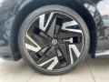 Volkswagen ID.7 GTX 4M 86 kWh*SMARTGLASS*21