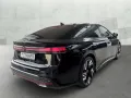 Volkswagen ID.7 GTX 4M 86 kWh*SMARTGLASS*21
