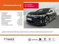 Volkswagen ID.7 GTX 4M 86 kWh*SMARTGLASS*21