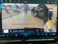 Volkswagen ID.7 GTX 4M 86 kWh*SMARTGLASS*21