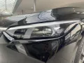 Volkswagen ID.7 GTX 4M 86 kWh*SMARTGLASS*21