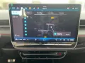 Volkswagen ID.7 GTX 4M 86 kWh*SMARTGLASS*21