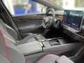 Volkswagen ID.7 GTX 4M 86 kWh*SMARTGLASS*21
