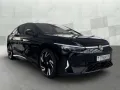 Volkswagen ID.7 GTX 4M 86 kWh*SMARTGLASS*21