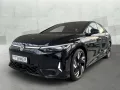 Volkswagen ID.7 GTX 4M 86 kWh*SMARTGLASS*21