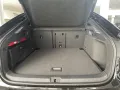 Volkswagen ID.7 GTX 4M 86 kWh*SMARTGLASS*21