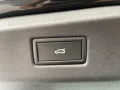 Volkswagen ID.7 GTX 4M 86 kWh*SMARTGLASS*21