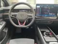 Volkswagen ID.7 GTX 4M 86 kWh*SMARTGLASS*21