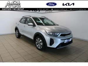 Kia Stonic Vision 1.0 Navi/SHZ/Kamera/DAB/PDC/BT