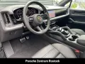 Porsche Cayenne S InnoDrive Head-Up Sportabgas BOSE LED