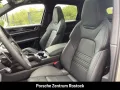 Porsche Cayenne S InnoDrive Head-Up Sportabgas BOSE LED
