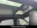 Porsche Cayenne S InnoDrive Head-Up Sportabgas BOSE LED
