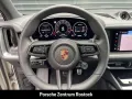 Porsche Cayenne S InnoDrive Head-Up Sportabgas BOSE LED