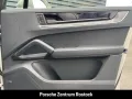 Porsche Cayenne S InnoDrive Head-Up Sportabgas BOSE LED