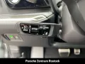 Porsche Cayenne S InnoDrive Head-Up Sportabgas BOSE LED