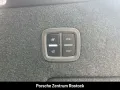 Porsche Cayenne S InnoDrive Head-Up Sportabgas BOSE LED