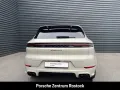 Porsche Cayenne S InnoDrive Head-Up Sportabgas BOSE LED
