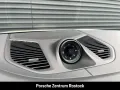 Porsche Cayenne S InnoDrive Head-Up Sportabgas BOSE LED