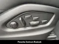 Porsche Cayenne S InnoDrive Head-Up Sportabgas BOSE LED