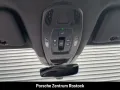 Porsche Cayenne S InnoDrive Head-Up Sportabgas BOSE LED