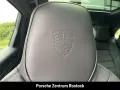 Porsche Cayenne S InnoDrive Head-Up Sportabgas BOSE LED