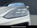 Porsche Cayenne S InnoDrive Head-Up Sportabgas BOSE LED