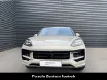 Porsche Cayenne S InnoDrive Head-Up Sportabgas BOSE LED