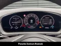 Porsche Cayenne S InnoDrive Head-Up Sportabgas BOSE LED