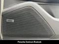 Porsche Cayenne S InnoDrive Head-Up Sportabgas BOSE LED