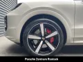 Porsche Cayenne S InnoDrive Head-Up Sportabgas BOSE LED