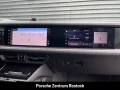 Porsche Cayenne S InnoDrive Head-Up Sportabgas BOSE LED