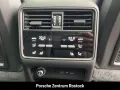 Porsche Cayenne S InnoDrive Head-Up Sportabgas BOSE LED