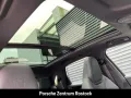 Porsche Cayenne S InnoDrive Head-Up Sportabgas BOSE LED