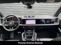 Porsche Cayenne S InnoDrive Head-Up Sportabgas BOSE LED