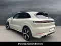 Porsche Cayenne S InnoDrive Head-Up Sportabgas BOSE LED