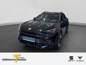 Cupra Formentor 1.5 eTSI DSG AREA VIEW SENNHEISER NAVI