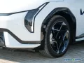 Kia EV4 81 FWD GT LINE DWP COMFORT CONNECT GLASDACH