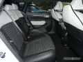 Kia EV4 81 FWD GT LINE DWP COMFORT CONNECT GLASDACH