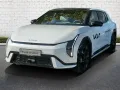 Kia EV4 81 FWD GT LINE DWP COMFORT CONNECT GLASDACH