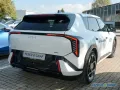 Kia EV4 81 FWD GT LINE DWP COMFORT CONNECT GLASDACH