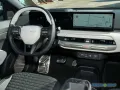 Kia EV4 81 FWD GT LINE DWP COMFORT CONNECT GLASDACH