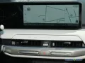 Kia EV4 81 FWD GT LINE DWP COMFORT CONNECT GLASDACH