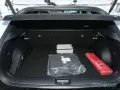 Kia EV4 81 FWD GT LINE DWP COMFORT CONNECT GLASDACH