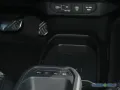 Kia EV4 81 FWD GT LINE DWP COMFORT CONNECT GLASDACH