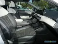 Kia EV4 81 FWD GT LINE DWP COMFORT CONNECT GLASDACH
