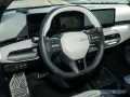 Kia EV4 81 FWD GT LINE DWP COMFORT CONNECT GLASDACH